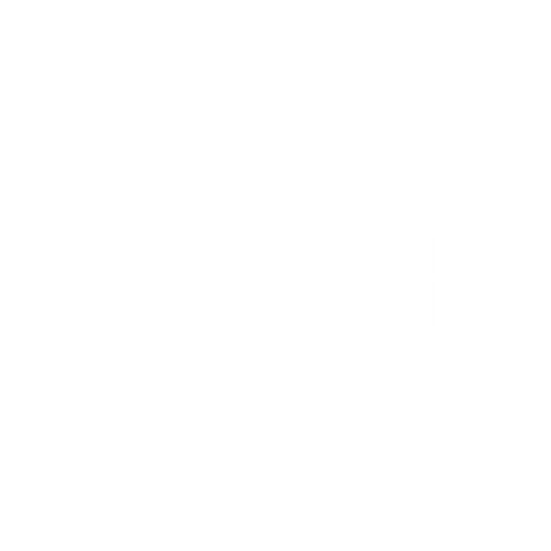 Mi tienda